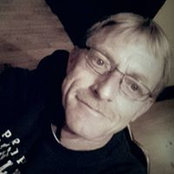 Bruce Leitermanさんの写真