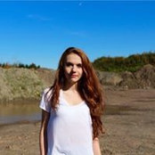 Rooe Tremblay's photo