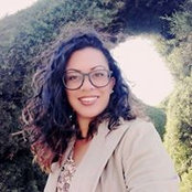 Johanna Mata Tames's photo