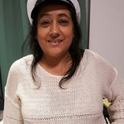 Bal Kalsi's photo