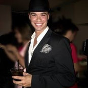 Sirius Fuentes's photo