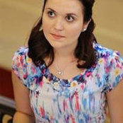 Cosoi Mihaela's photo