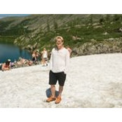 Pavel Untitled's photo
