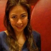 Foto di KC Constantino-Torres