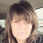 Jennifer Dieperink's photo
