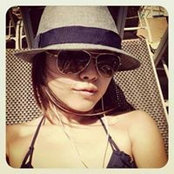 Jinhee Heo's photo