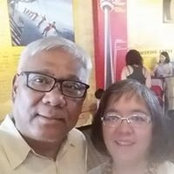 Renee Talavera-Siao's photo