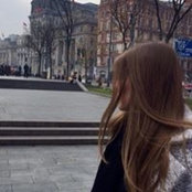 Foto von Анна Дуданец