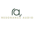 Resonance Audio's profile photo