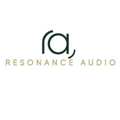 Resonance Audio