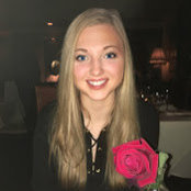 Grace Kellogg's photo