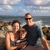 Scott Temple's photo