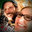 Easy Peasey Construction, LLC