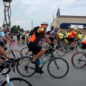 Michael Brown's photo