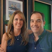 Foto von Tania Page