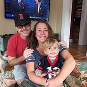 Julie Sharkey's photo
