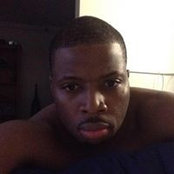 Brian Henry's photo