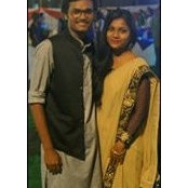 Foto von Avinash Verma
