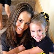 Megan Corson's photo