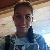 Kyleigh Zwick's photo