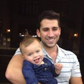 Gabriel Brin's photo