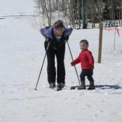 Vickie Lockwood-Robinett's photo