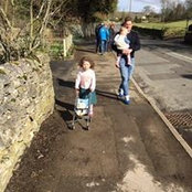 Richard Ingham's photo