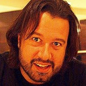 Foto von Daniel Bonadia