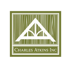 Charles R. Atkins, Inc.