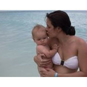 Photo de Ariadna Socorro-Lopes
