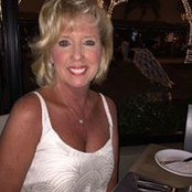 Jacque Comella's photo