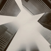 Ernesto Barreiro's photo
