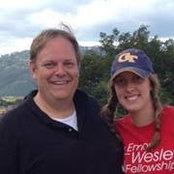 John Brantley's photo