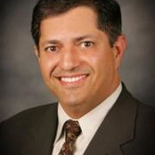 Ron Delan's photo