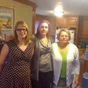 Sue Mowry's photo