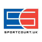 Sport Court UK's photo