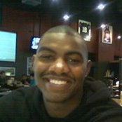 DeAngelo Stidum's photo