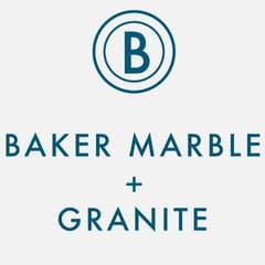 Baker Marble and Granite