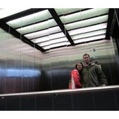 Jay Salge's photo