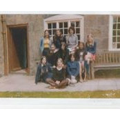 Amanda Davies Bateman's photo