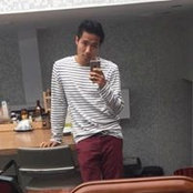 Jerry Linさんの写真