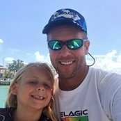 Dan Kersh's photo