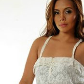 Ayra Mae Rosella's photo
