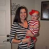 Meredith Gadoury's photo
