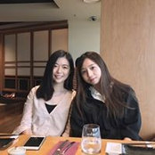 Zo Chang's photo
