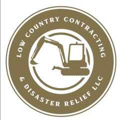 Low Country Contracting & Disaster Relief LLC