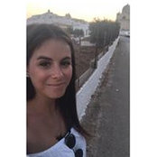 Audrey Millette's photo