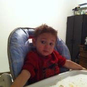 Jamie Asher's photo