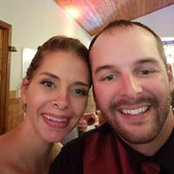 Derek Mashuda's photo