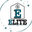 Elite Interiors & Design LLC